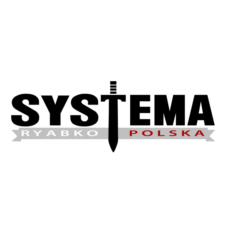 Systema Ryabko Shop
