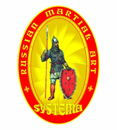 Systema Ryabko Shop